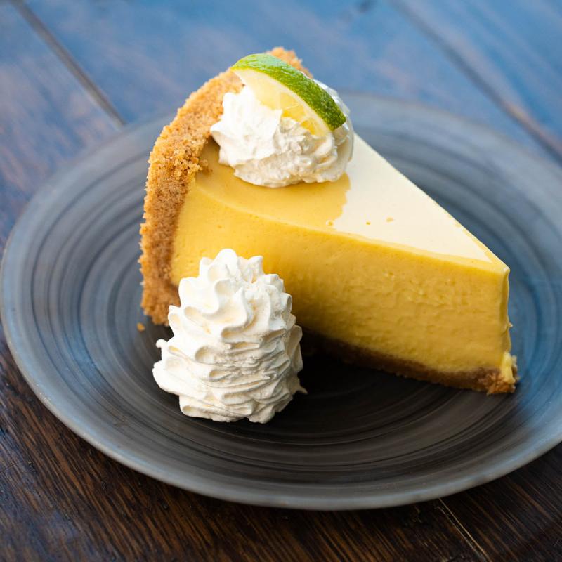 27 Fathoms Waterfront Grille photo 2