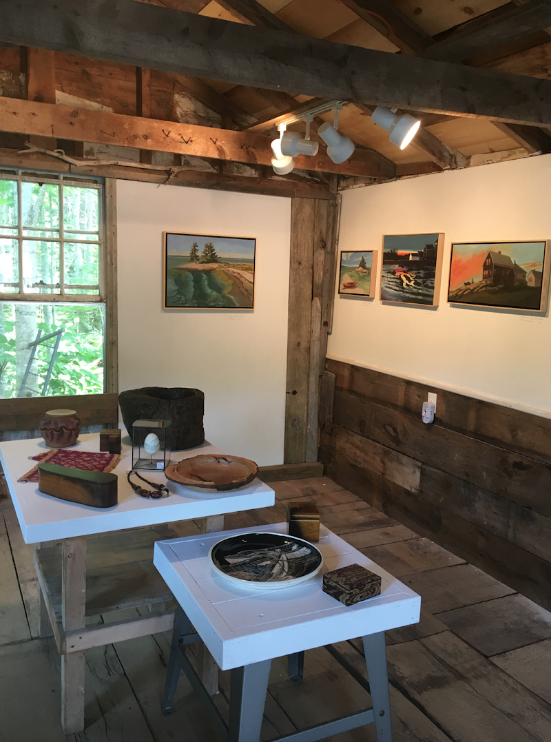 Art by Katy Gallery photo 2