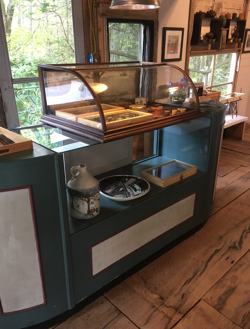 Art by Katy Gallery photo 3