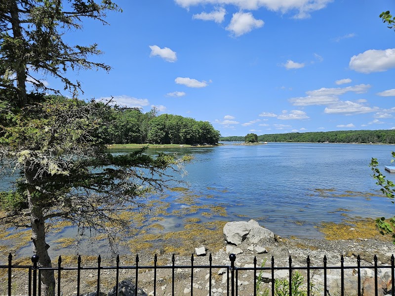 Bagaduce Lunch photo 4