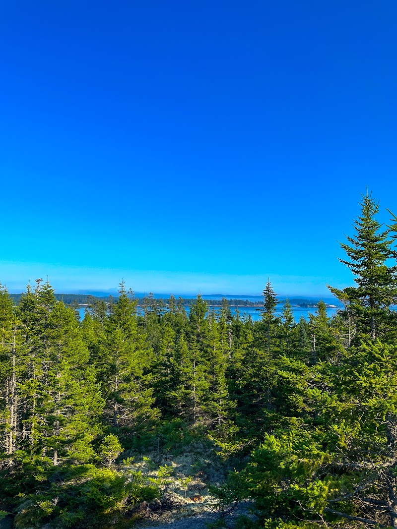 Barred Island Preserve photo 3