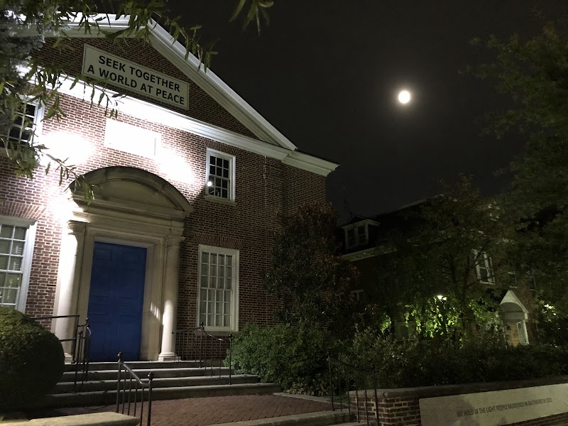 Billings Diesel & Marine