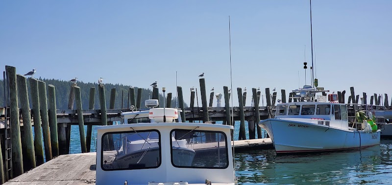 Billings Diesel & Marine photo 4