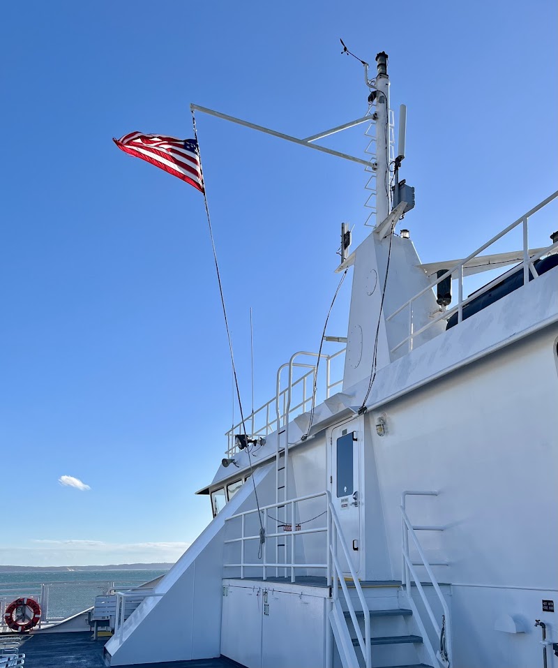 Billings Diesel & Marine photo 5