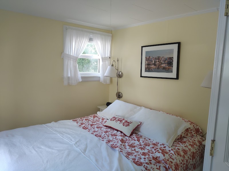 Boyce's Motel photo 2