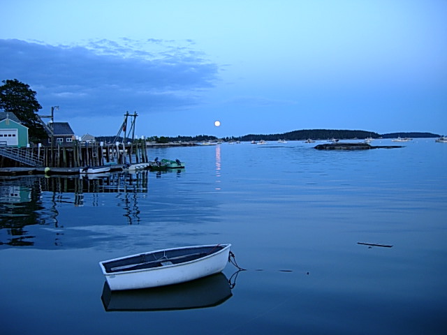 Boyce's Motel photo 4