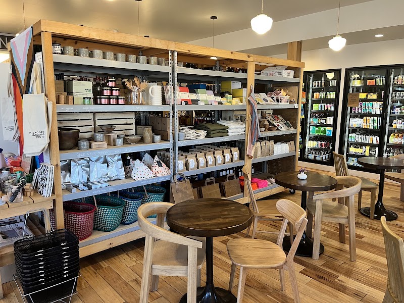 Brooklin General Store photo 2