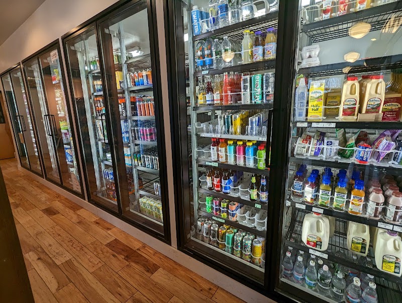 Brooklin General Store photo 3