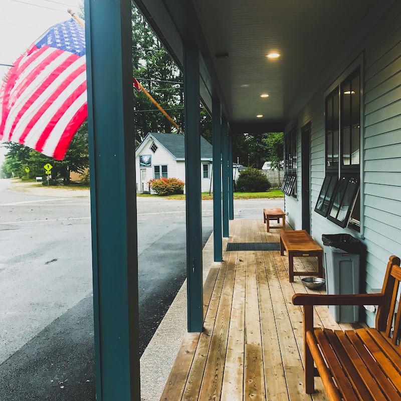 Brooklin General Store photo 4