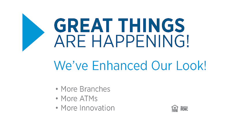 Camden National Bank photo 3