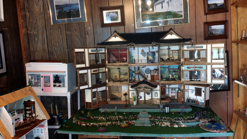 Clam Factory Gifts photo 2