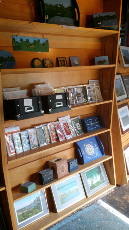 Clam Factory Gifts photo 3