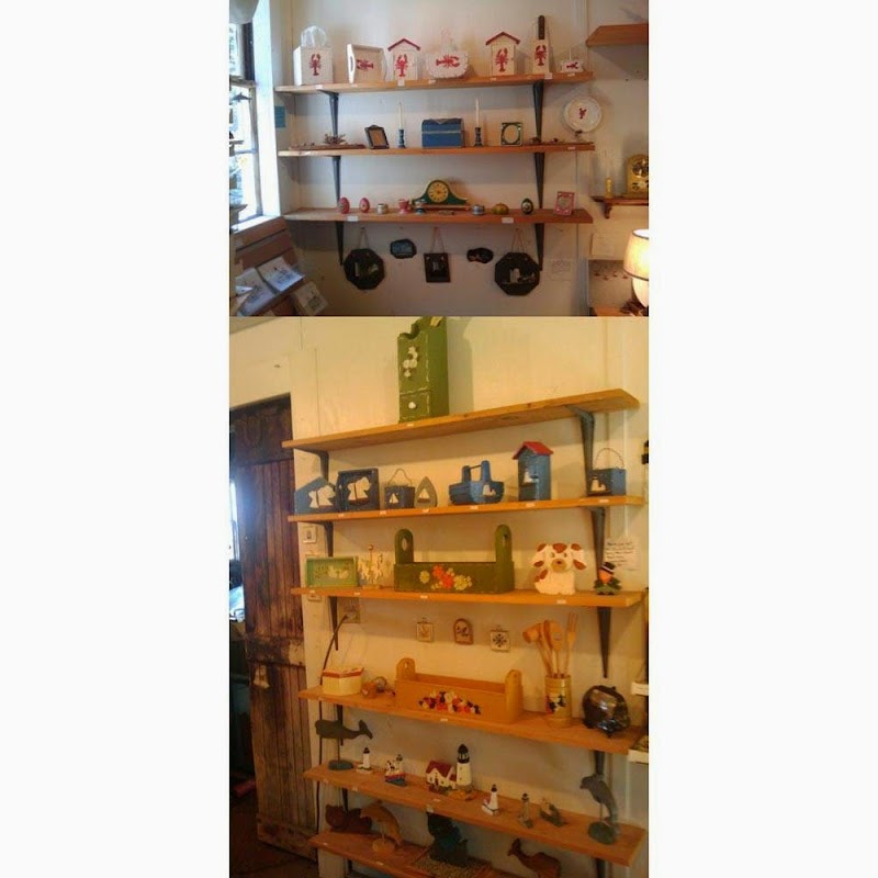 Clam Factory Gifts photo 4