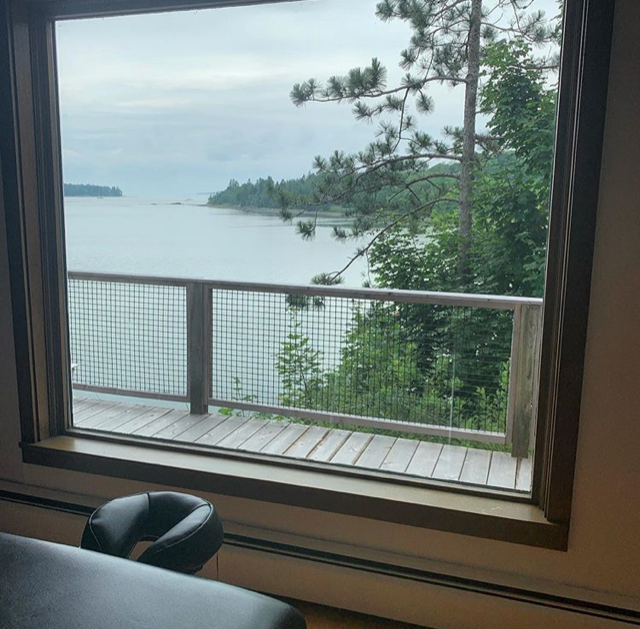 Coastline Physical Therapy & Performance photo 3