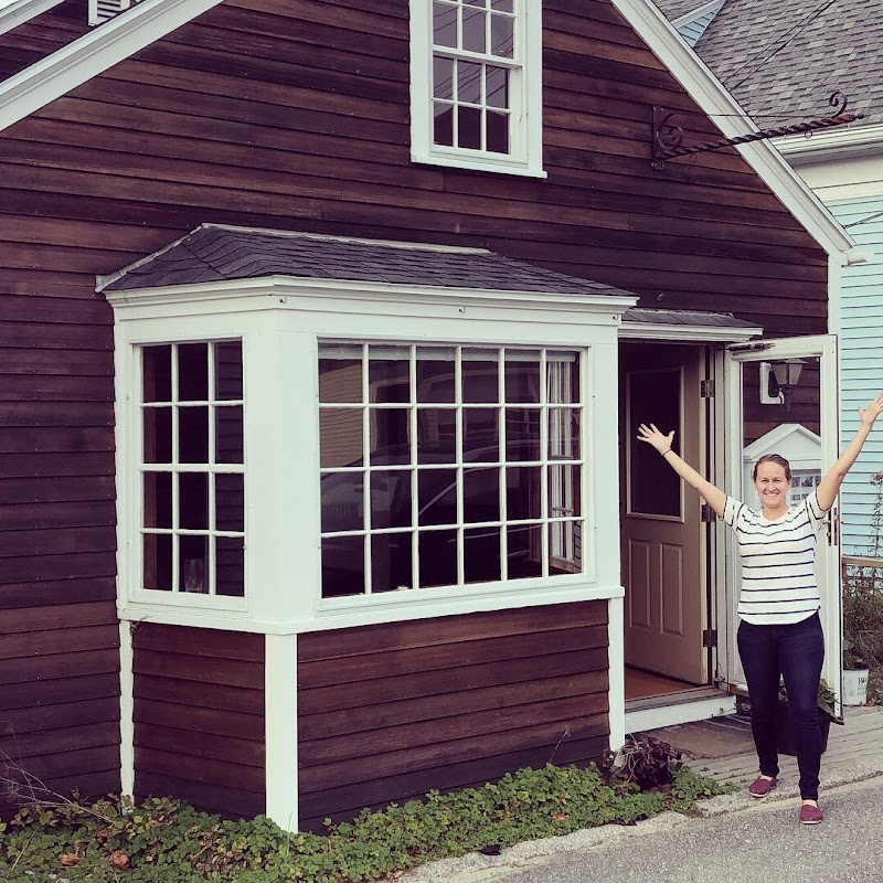 Coastline Physical Therapy & Performance photo 4