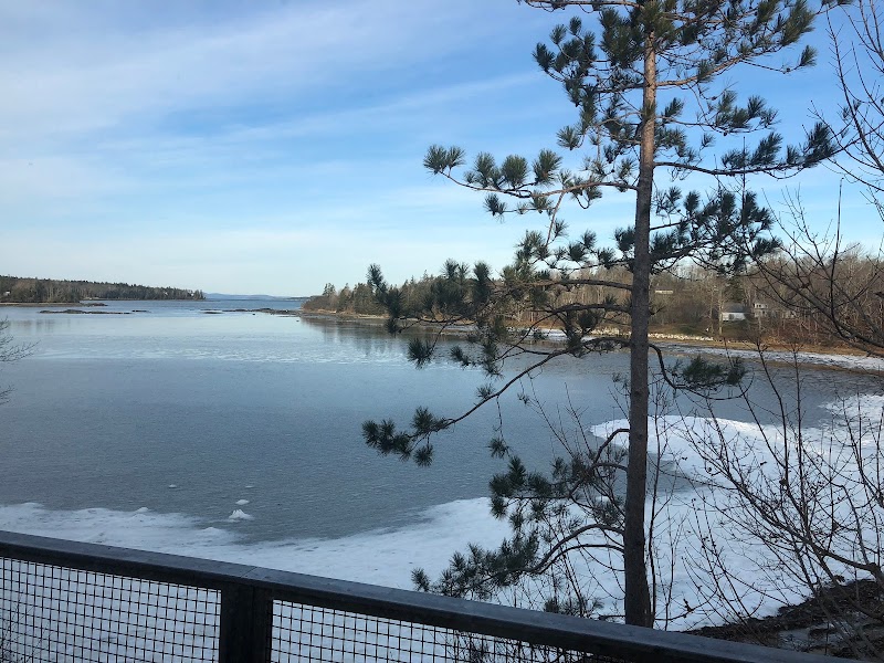 Coastline Physical Therapy & Performance photo 5