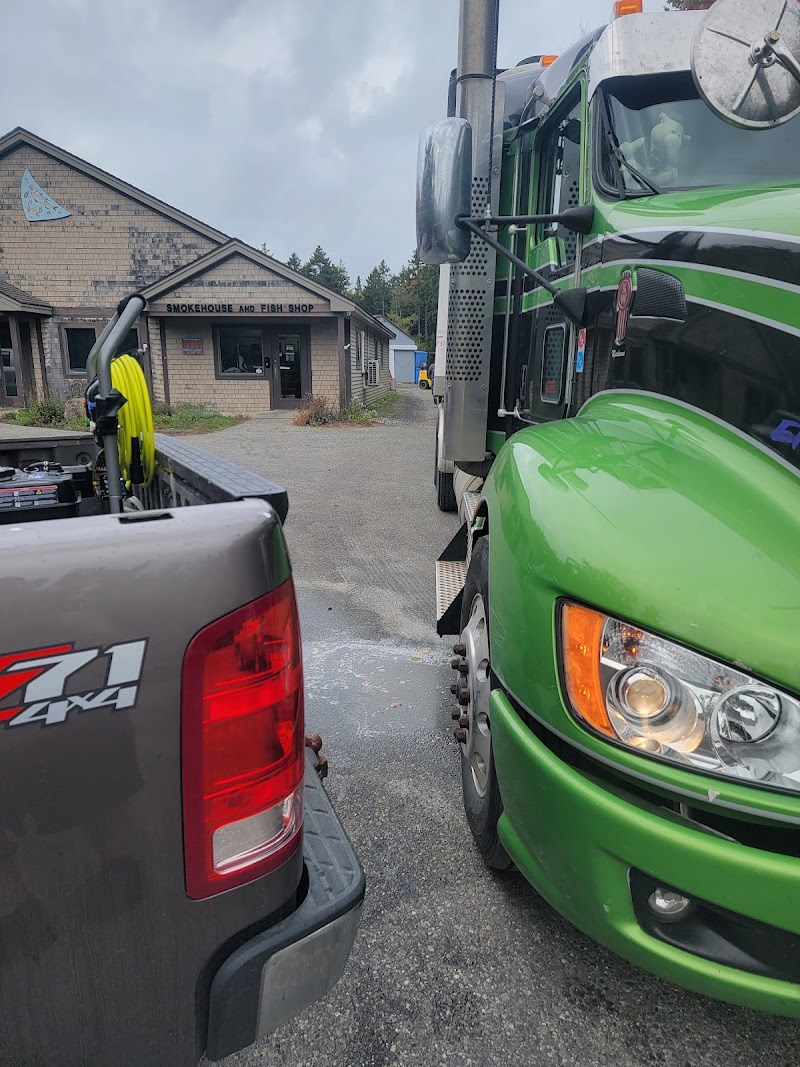 Coldwater Seafood photo 5