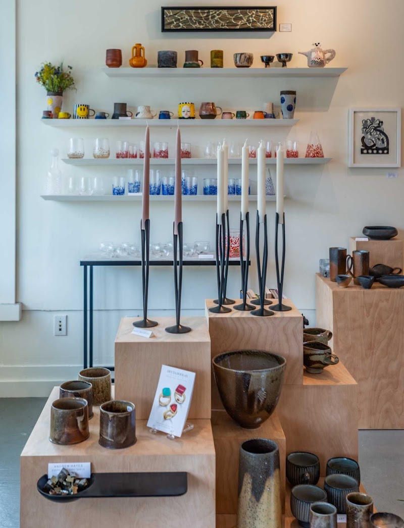 Devta Doolan Studio photo 2