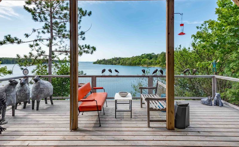 Devta Doolan Studio photo 3