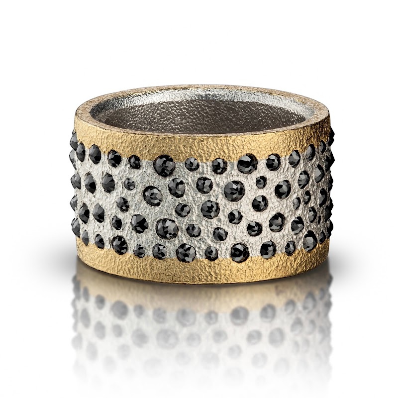 Devta Doolan Studio photo 4