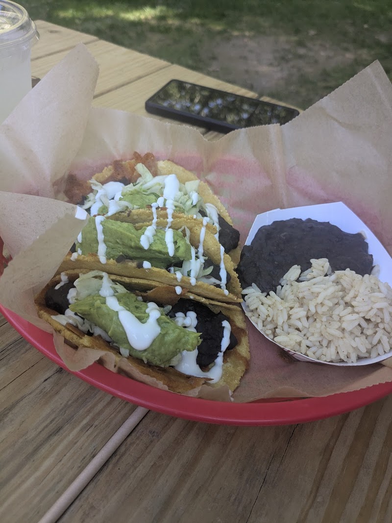 El El Frijoles photo 4