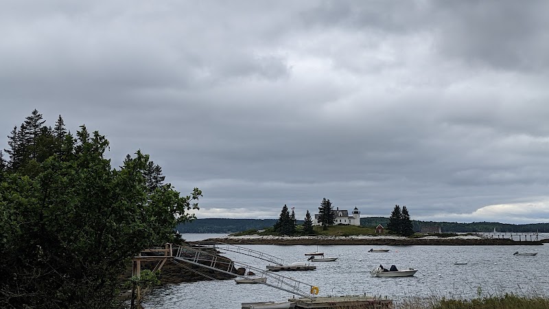 Fifield Lobster Co photo 3