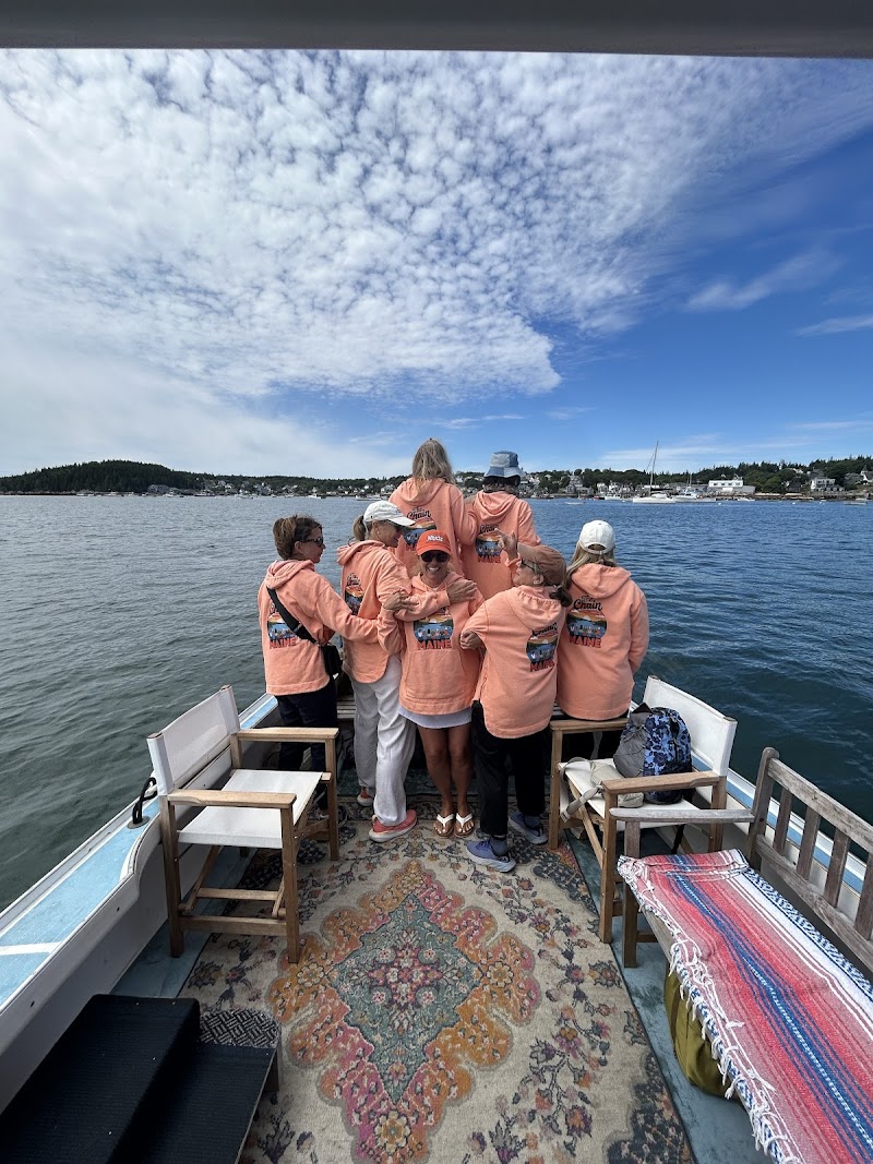 Good Tide Tours photo 2