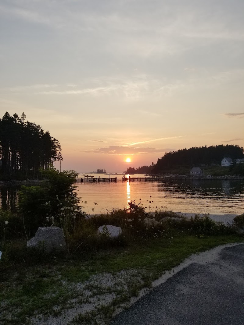 GreenHead Lobster Co photo 4