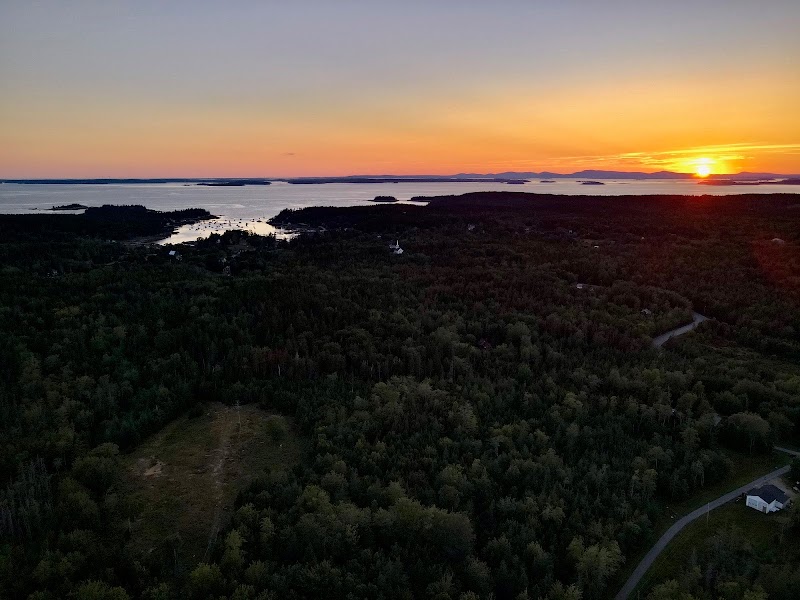 Greenlaw's RV Park and Campground photo 3