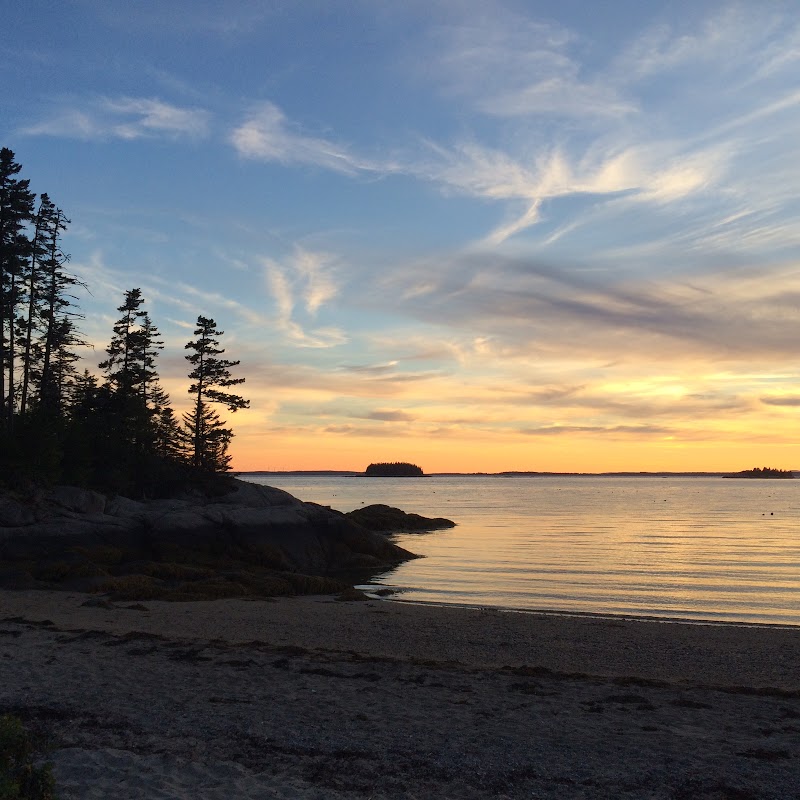 Greenlaw's RV Park and Campground photo 5