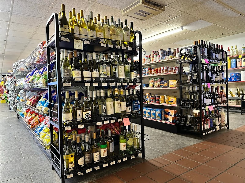 Harbor View Store photo 4