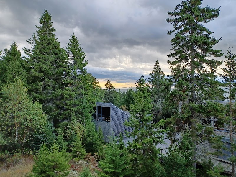 Haystack Mountain School of Crafts photo 3