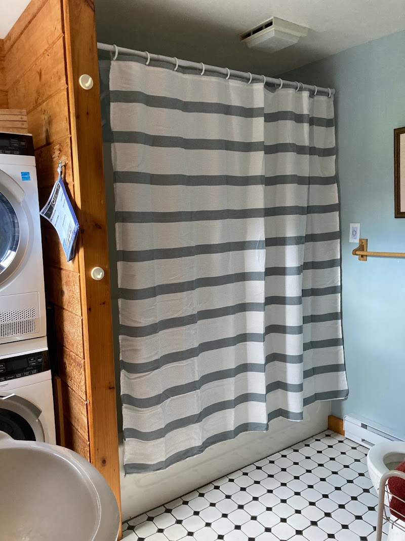 Inn At Ferry Landing photo 3