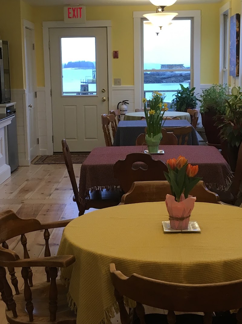 Inn on the Harbor photo 4