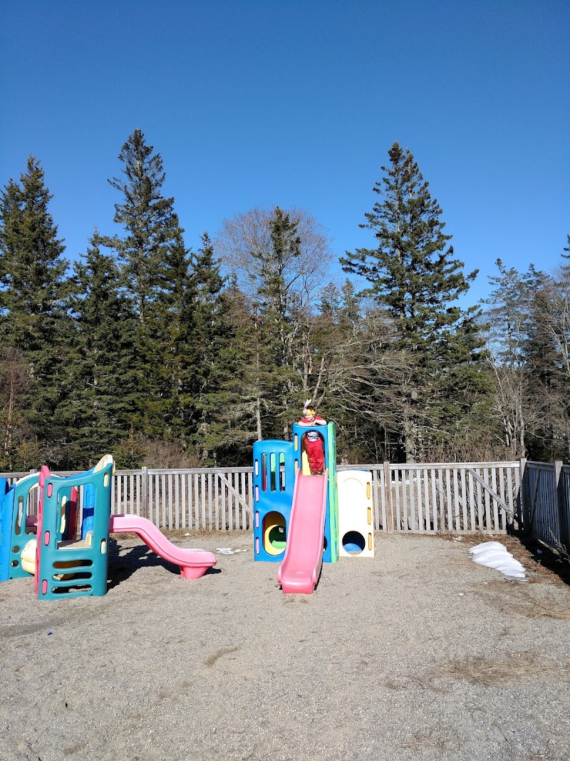 Island Community Center photo 3