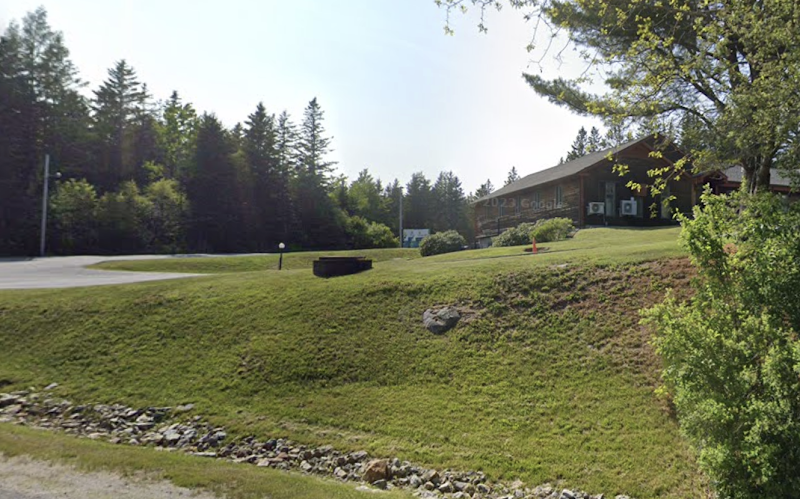 Island Family Medicine