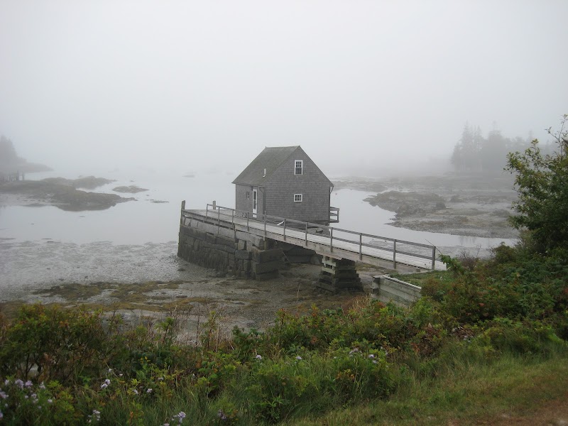 Island Fishermen's Wives Association photo 5