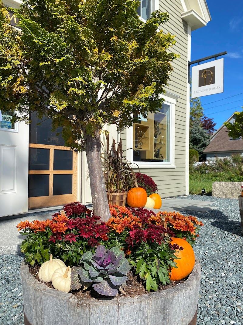 J. McVeigh Jewelry photo 3