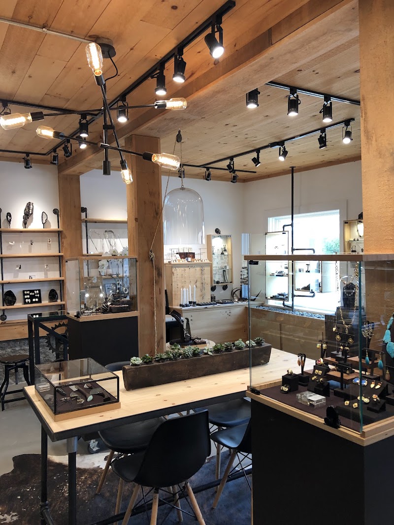 J. McVeigh Jewelry photo 4