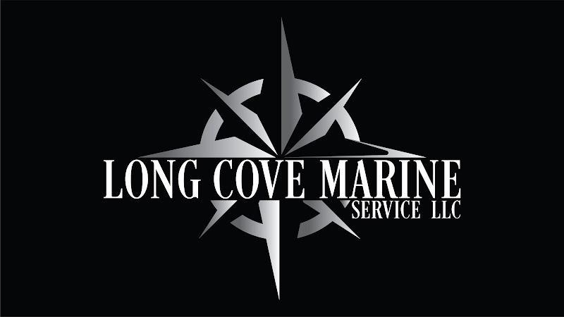 Long Cove Marine Service LLC