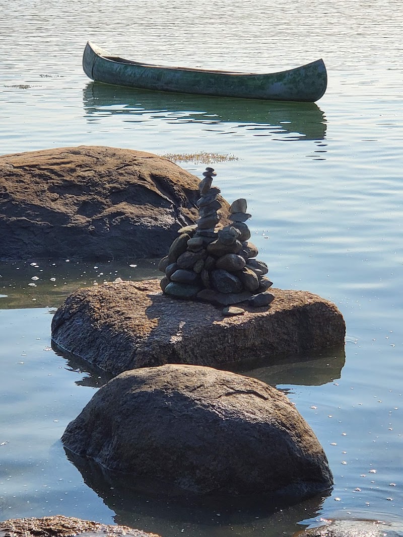 Mariners Memorial Park photo 2