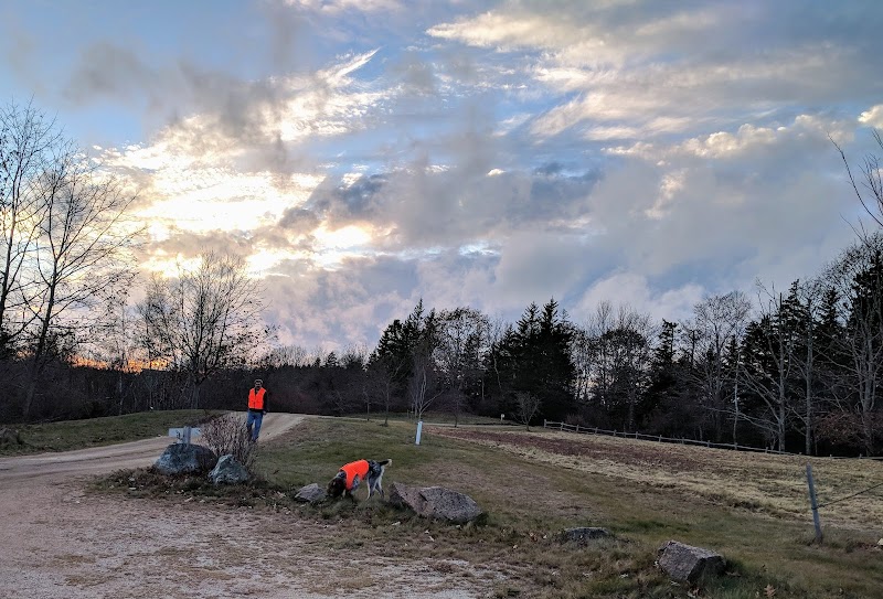 Mariners Memorial Park photo 3