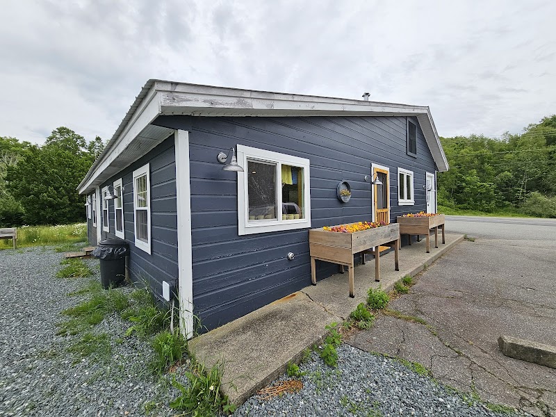 Roaring Lion Farm & Market photo 2