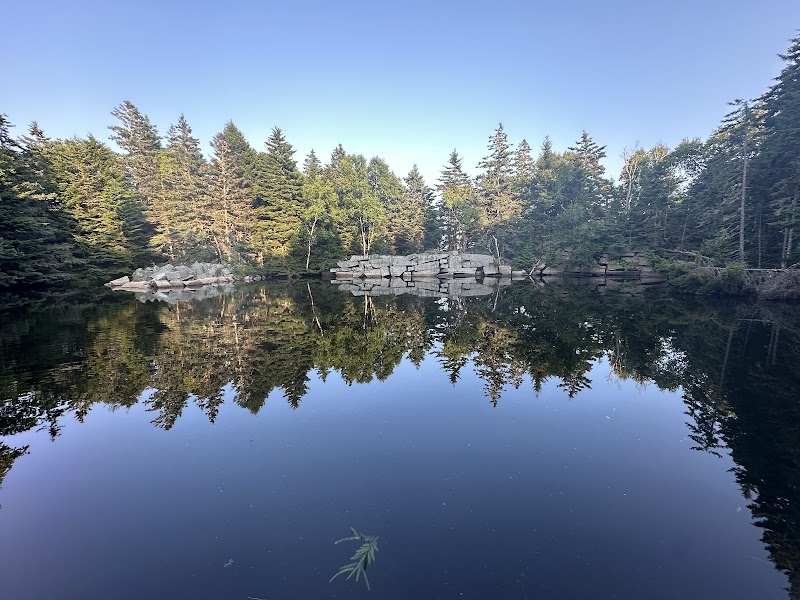 Sea Kayak Stonington photo 4