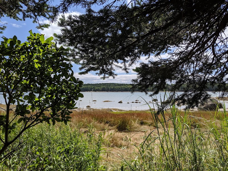 Shore Acres Preserve photo 5