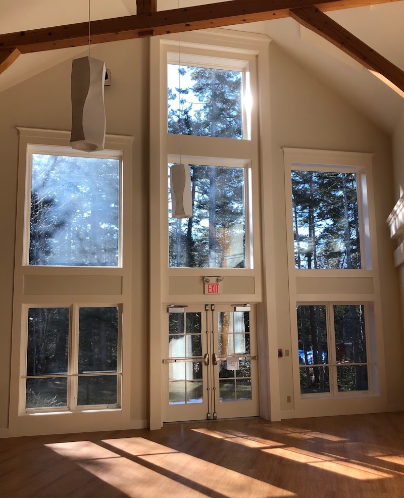 St. Brendan the Navigator Episcopal Church photo 4