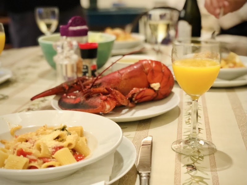 Stonington Lobster Co-Op photo 5