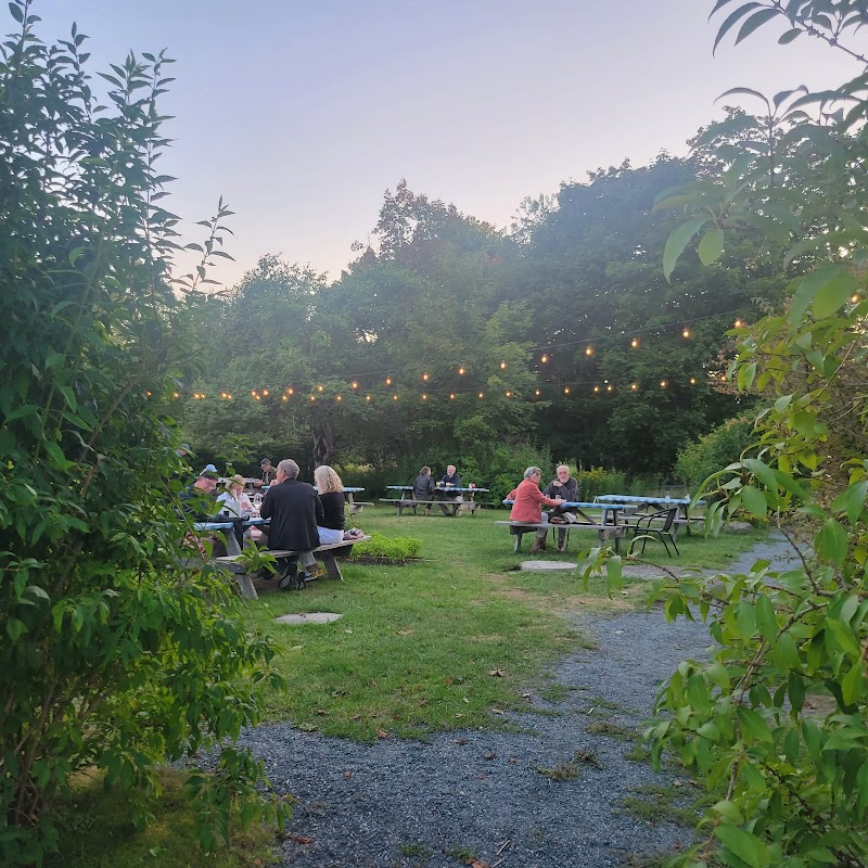 The Brooklin Inn photo 5