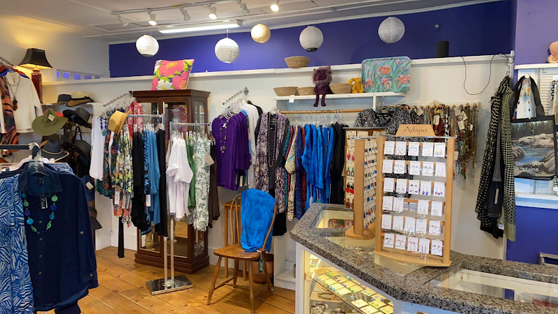 The Dry Dock photo 2