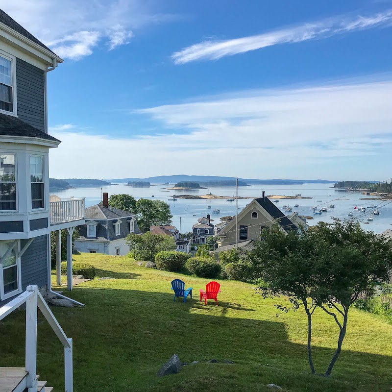 The Island Agency photo 3